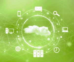 Procomix Technology Group Cloud Migration
