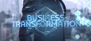 Procomix Technology Group Business Transformation