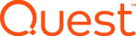 Quest-logo